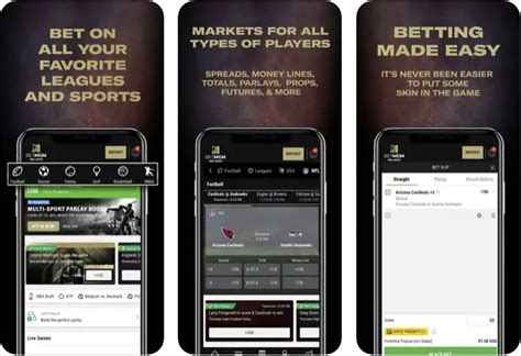 best betting site deals|Promo Codes And Best Sportsbook Bonus Offers .
